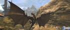 Conoce a los dragones en Divinity 2