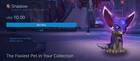 Blizzard lanza una mascota solidaria en World of Warcraft por los huracanes