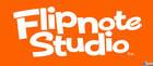 E3: Nintendo muestra Flipnote