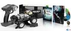 Detalladas las dos ediciones especiales de Call of Duty: Black Ops