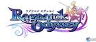 Imágenes de Ragnarok Odyssey