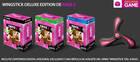 GAME presenta su edición exclusiva de RAGE 2