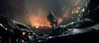 Un acuerdo impedía que The Division se viese mejor en PS4 que en Xbox One