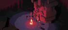 Epic Games Store: Ya disponible gratuitamente Hyper Light Drifter