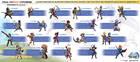 Final Fantasy Explorers nos presenta todos sus oficios en una imagen