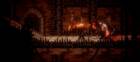Ska Studios anuncia Salt and Sanctuary para PlayStation 4 y PS Vita