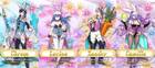Fire Emblem Heroes recibe un nuevo evento de primavera