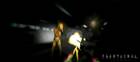 Phantasmal, una impredecible aventura de terror, llega a Steam en acceso anticipado