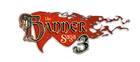 The Banner Saga 3 muestra a los centauros que habitarán su mundo