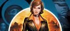 Rhianna Pratchett quiere trabajar en el reboot de No One Lives Forever