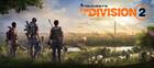 The Division 2 exigirá una gran descarga su primer día: hasta 92GB en PS4