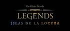 La Isla de Locura llega a The Elder Scrolls: Legends el día 24