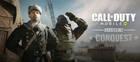 Call of Duty Mobile Temporada 9