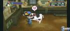Harvest Moon: Hero of the Leaf Valley confirmado para occidente