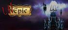 Crónica: Nintendo presenta Unepic para Wii U