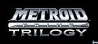 Una tienda incorpora Metroid Prime Trilogy para Switch a su catálogo
