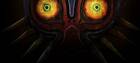 Un tributo a la BSO de Majora's Mask para el fin del mundo