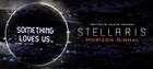 Stellaris añade una actualización gratuita repleta de contenido