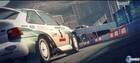Nuevas imágenes de DiRT 3