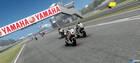 Nuevas imágenes de SBK 2011