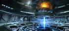Nuevo tráiler e ilustraciones de Star Trek