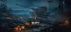 World of Tanks Blitz presenta su contenido especial para Halloween