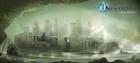 Edge of Eternity llega a Kickstarter