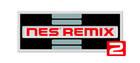Los NES Remix llegarán a América en formato físico