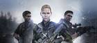 Explican por qué el multijugador de Sniper Ghost Warrior 3 llegará más tarde