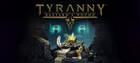 Ya está disponible la expansión Bastard's Wound para Tyranny