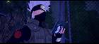 Primer tráiler de Naruto to Boruto: Shinobi Striker