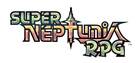 Super Neptunia RPG se lanzará en Europa para PS4 y Nintendo Switch