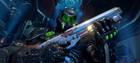 Doom Eternal recibe la Actualización 2