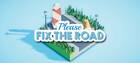 Please Fix the Road tiene su propia versión pirata