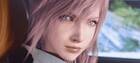Lightning de Final Fantasy XIII vende coches Nissan en China