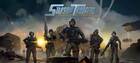 Starship Troopers - Terran Command, el juego de estrategia basado en la película de culto