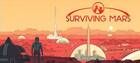 Aprende a sobrevivir con el nuevo tráiler de Surviving Mars