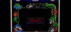 Nintendo revive clásicos de recreativas con Arcade Archives