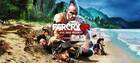 Far Cry VR anuncio