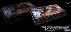 MadCatz anuncia sus mandos especiales para Street Fighter x Tekken