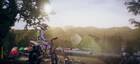 El título de motocross MXGP3 llegará en primavera a PS4, Xbox One y PC