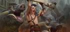 Magic: The Gathering Arena recibe la implacable 'La Lealtad de Rávnica'