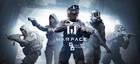 Warface se lanza como free to play en dispositivos móviles iOS y Android