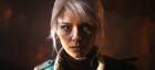 The Medium y su tráiler live-action