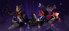 El evento Fiesta de las almas perdidas de Destiny comienza el 26 de octubre