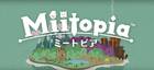 Nintendo registra Miitopia en Estados Unidos