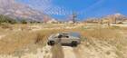 El Tesla Cybertruck llega a GTA 5, Minecraft, Rocket League y más gracias a los modders