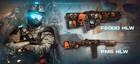 Ghost Recon Online se prepara para Halloween