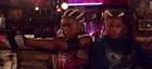 Far Cry New Dawn nos presenta su increíble tráiler de acción real
