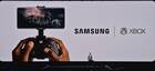 Samsung y Xbox xCloud